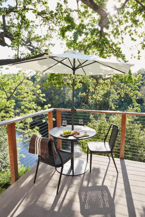 Milliken Creek Inn & Spa - image 21