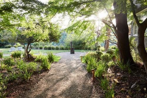Milliken Creek Inn & Spa - image 23