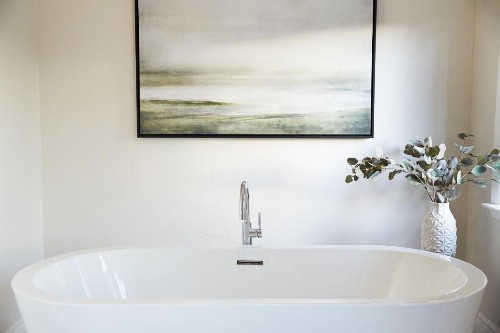 Milliken Creek Inn & Spa - image 31