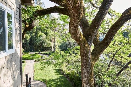 Milliken Creek Inn & Spa - image 37
