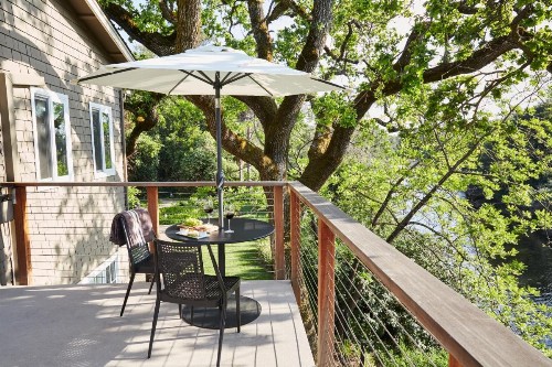 Milliken Creek Inn & Spa - image 4