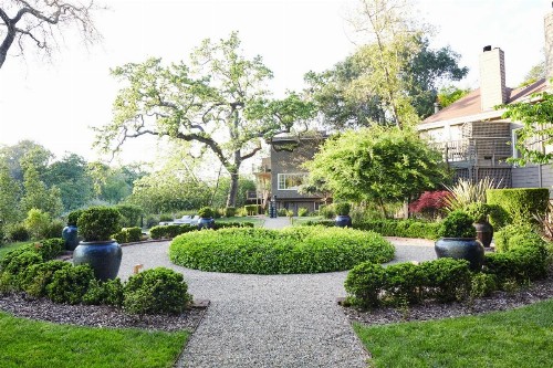Milliken Creek Inn & Spa - image 47