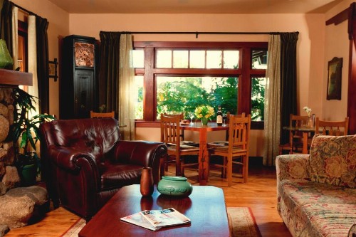 Blackbird Inn - image 13