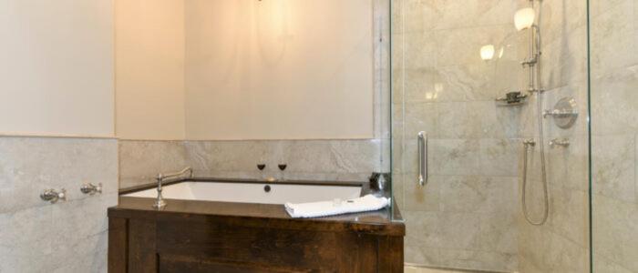 Blackbird Inn - image 2