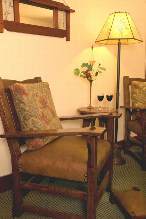 Blackbird Inn - image 20