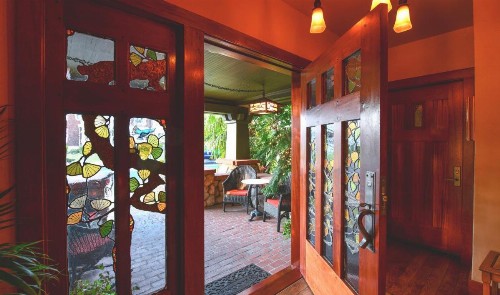 Blackbird Inn - image 27