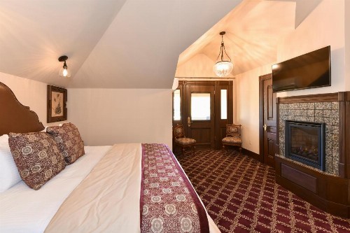 Blackbird Inn - image 3