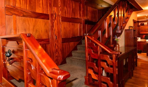 Blackbird Inn - image 34
