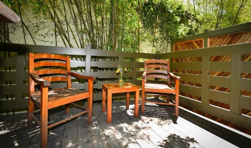 Blackbird Inn - image 38