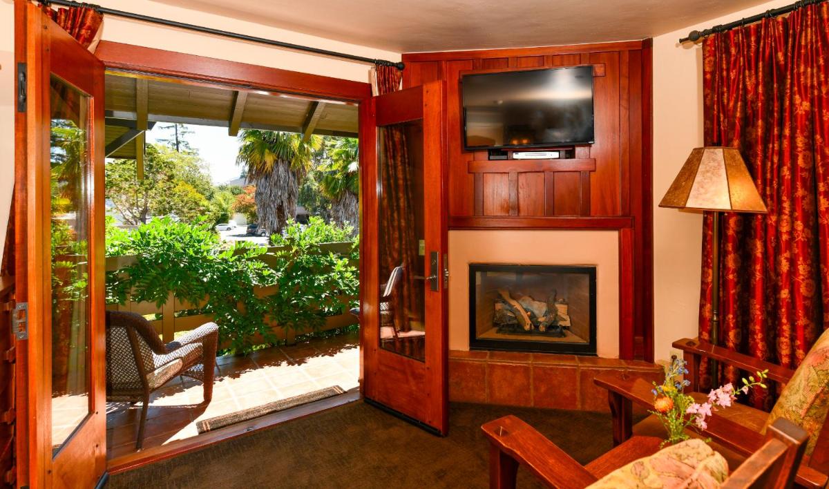 Blackbird Inn - image 4