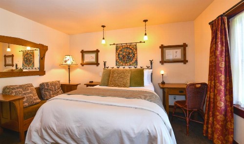 Blackbird Inn - image 5