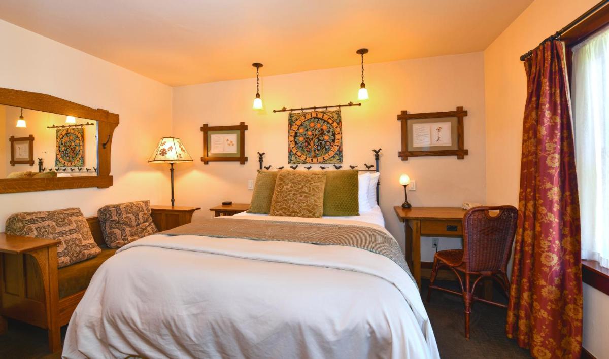 Blackbird Inn - image 5