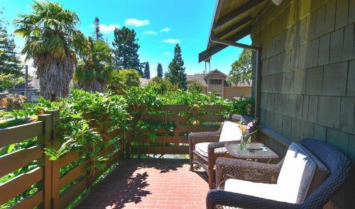 Blackbird Inn - image 8