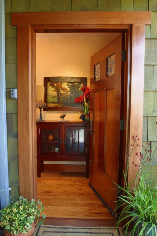 Blackbird Inn - image 9