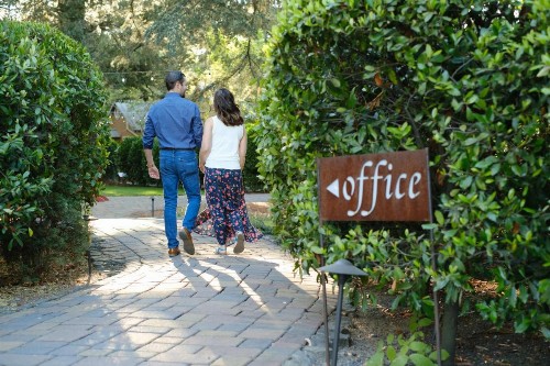 The Cottages of Napa Valley - image 10
