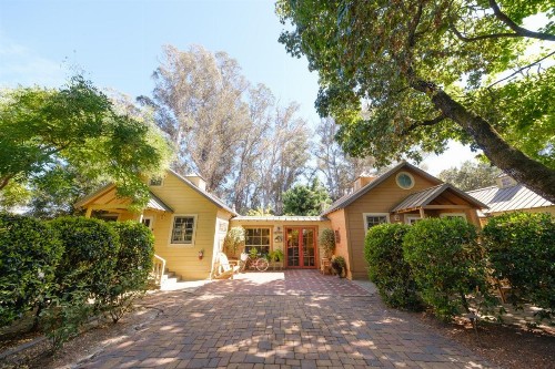 The Cottages of Napa Valley - image 12