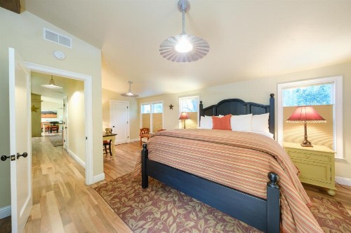 The Cottages of Napa Valley - image 14