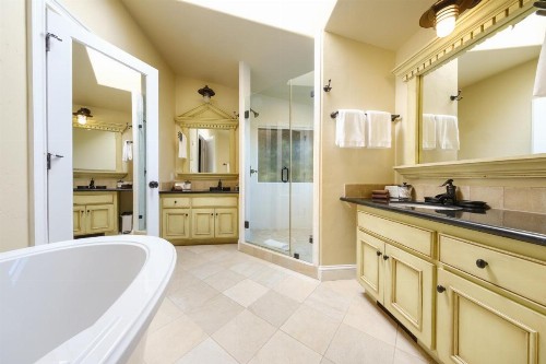The Cottages of Napa Valley - image 15