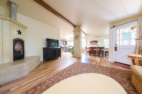 The Cottages of Napa Valley - image 18