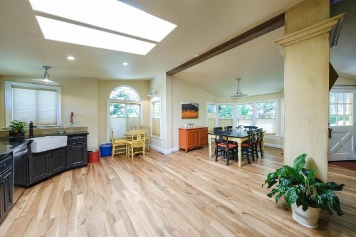 The Cottages of Napa Valley - image 19
