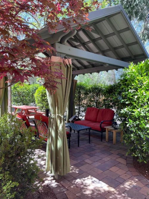 The Cottages of Napa Valley - image 2