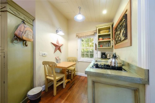 The Cottages of Napa Valley - image 21