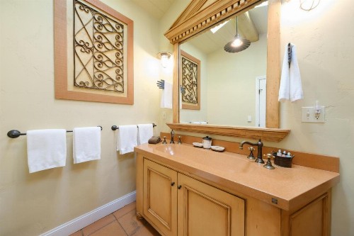 The Cottages of Napa Valley - image 23