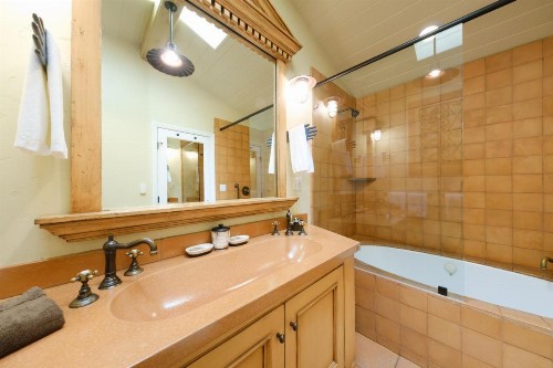 The Cottages of Napa Valley - image 24