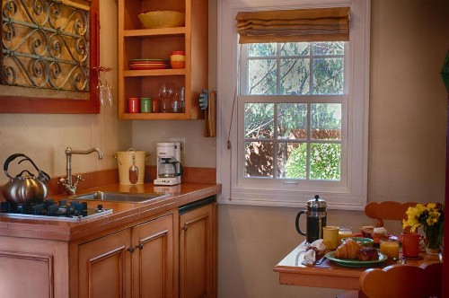 The Cottages of Napa Valley - image 26