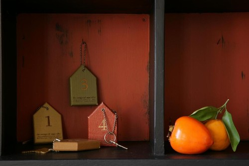 The Cottages of Napa Valley - image 28