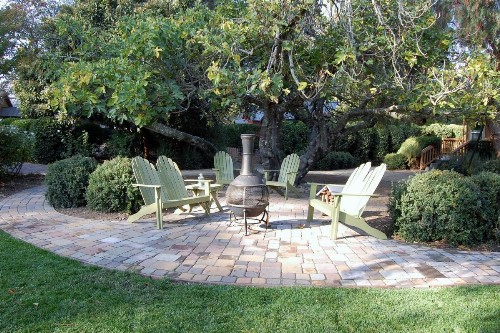 The Cottages of Napa Valley - image 30