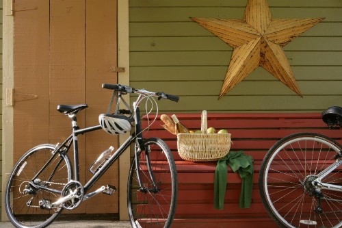 The Cottages of Napa Valley - image 31