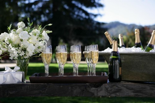 The Cottages of Napa Valley - image 33