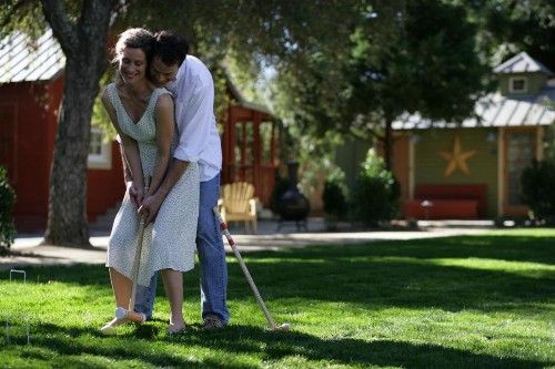 The Cottages of Napa Valley - image 34