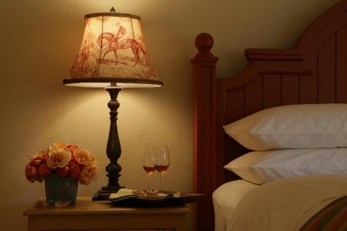 The Cottages of Napa Valley - image 35