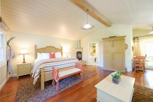 The Cottages of Napa Valley - image 36