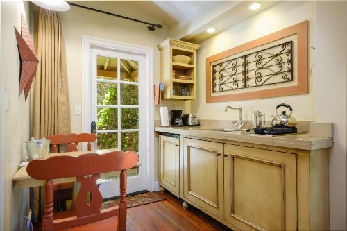 The Cottages of Napa Valley - image 38