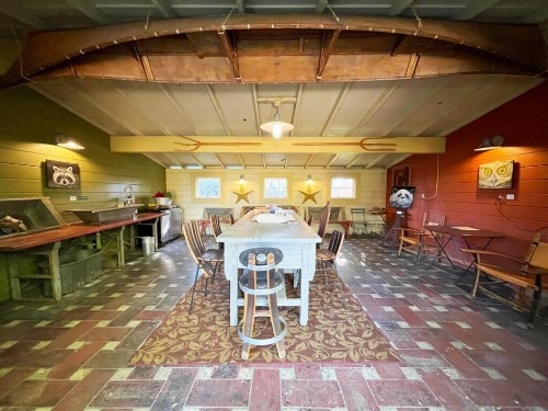 The Cottages of Napa Valley - image 40