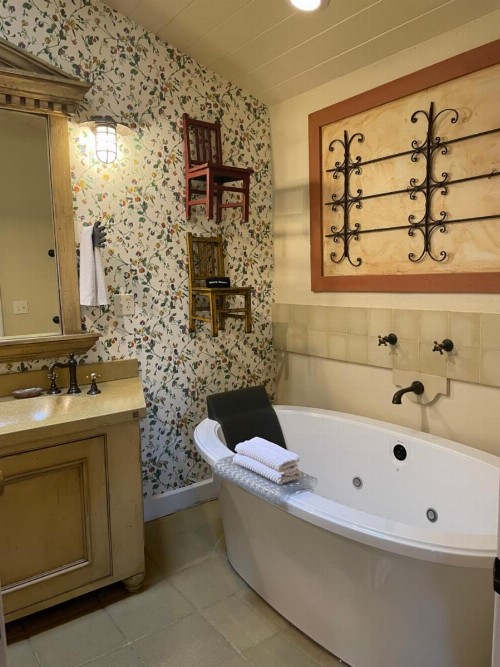 The Cottages of Napa Valley - image 41