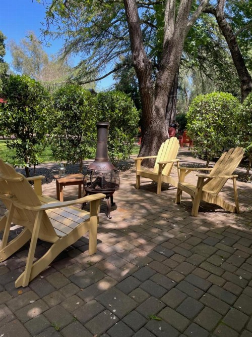 The Cottages of Napa Valley - image 42