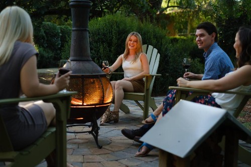 The Cottages of Napa Valley - image 5