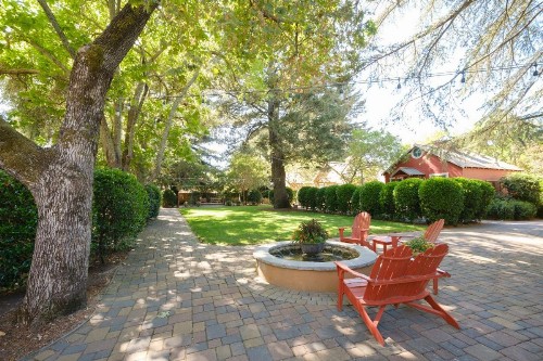 The Cottages of Napa Valley - image 6