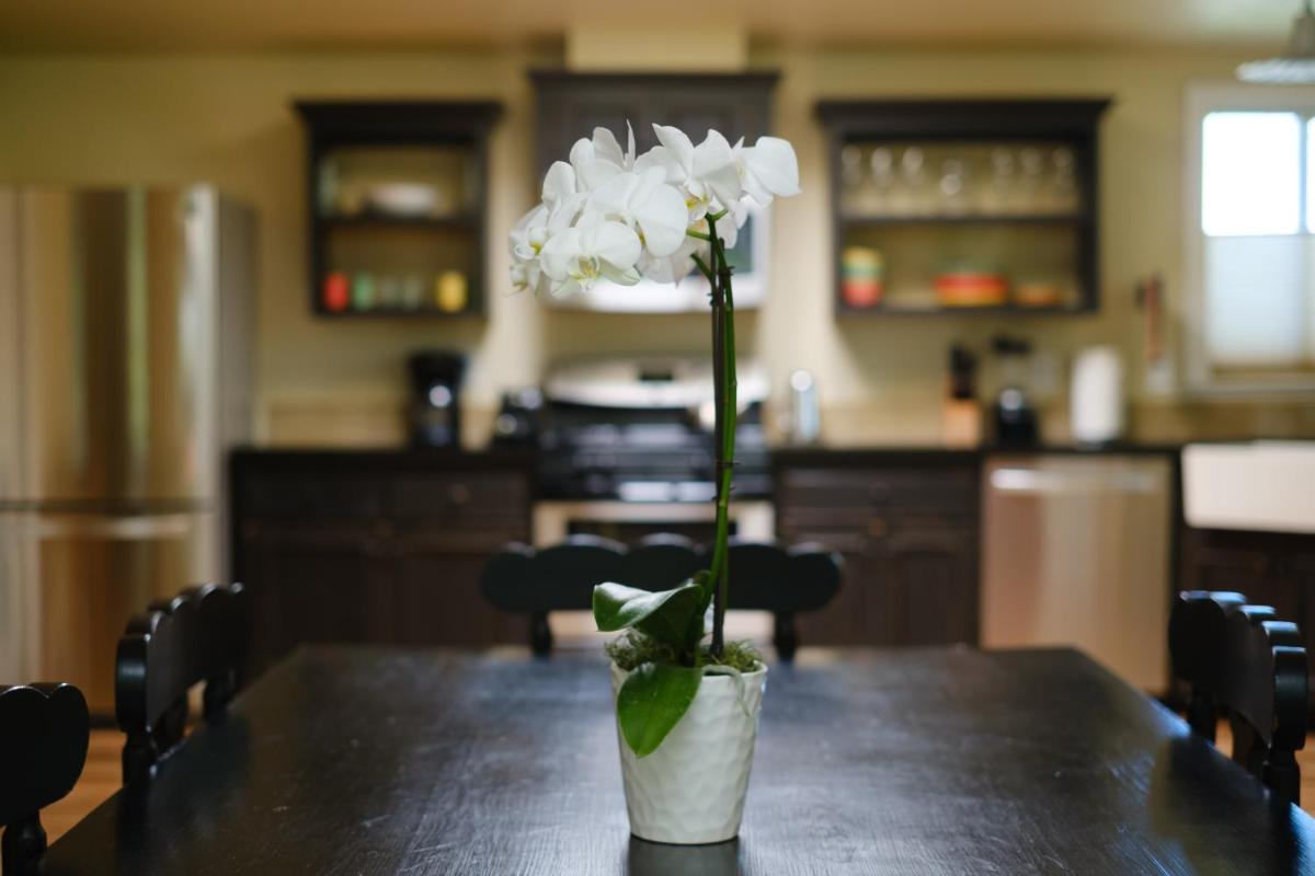 The Cottages of Napa Valley - image 7