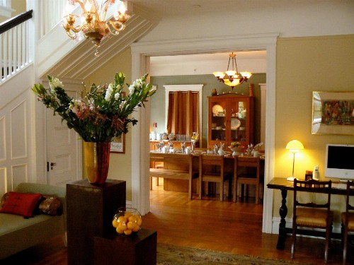 The Inn on First - image 18