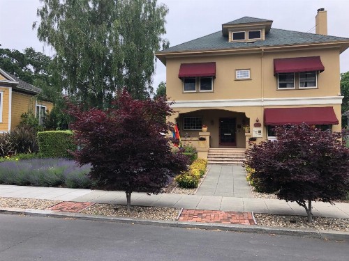 The Inn on First - image 23