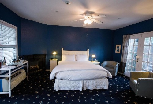 The Inn on First - image 32