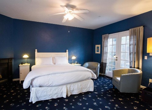 The Inn on First - image 33