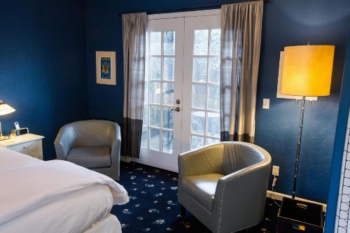 The Inn on First - image 34