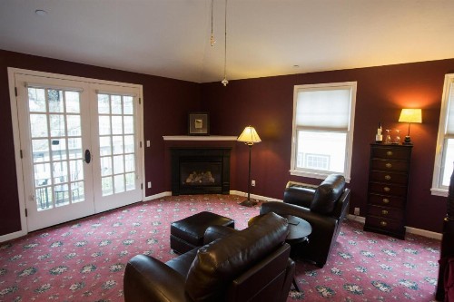 The Inn on First - image 42