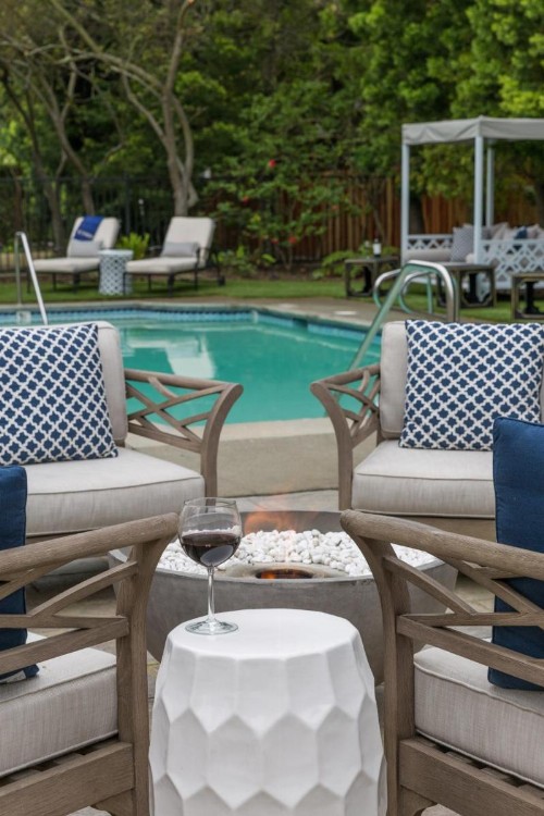 The White House Inn & Spa - image 5